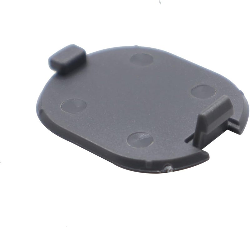 LPFIDI 33506-SWA-A01 4X Tail Lamp Nut Dust Cover Rear Tail Light Cover Left or Right Compatible with Honda CR-V CRV 2.4L 2007-2011 - Image 3